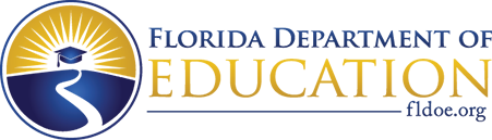 Comisión para la Educación Independiente - Florida